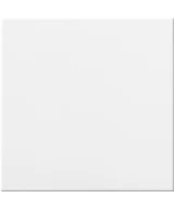 20x20 BIANCO