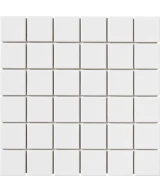 5x5 su rete BIANCO