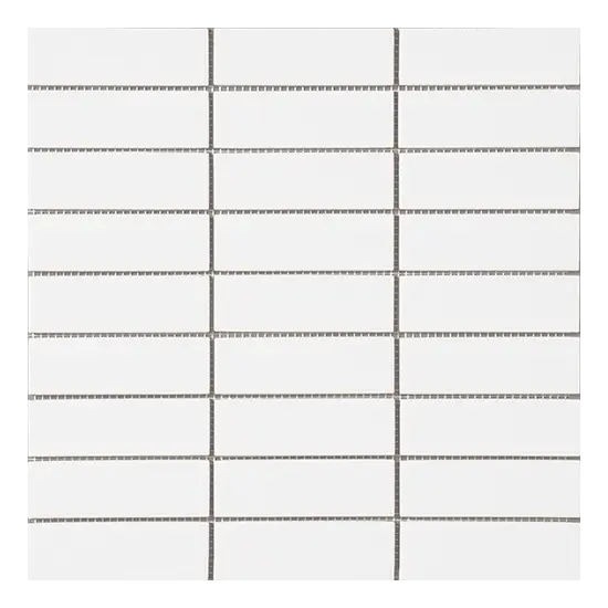 3x10 su rete BIANCO
