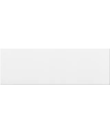 20x60 BIANCO