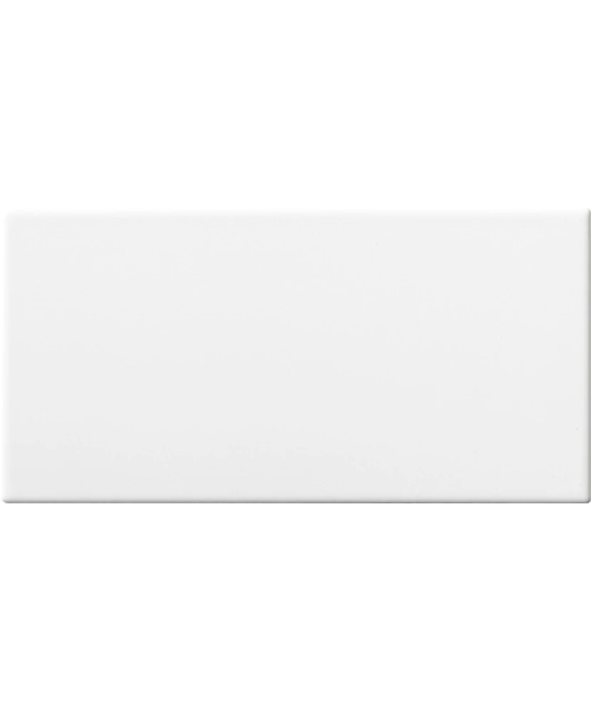 10x20 BIANCO - carrelage CESI
