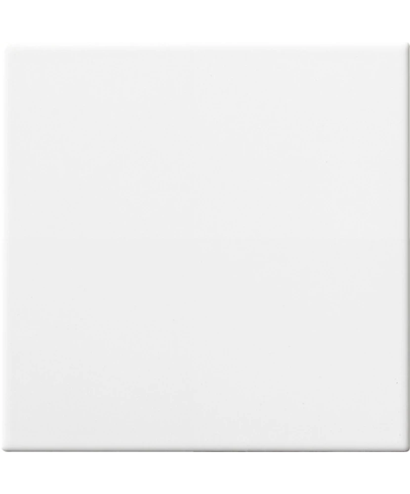 15x15 BIANCO - carrelage CESI