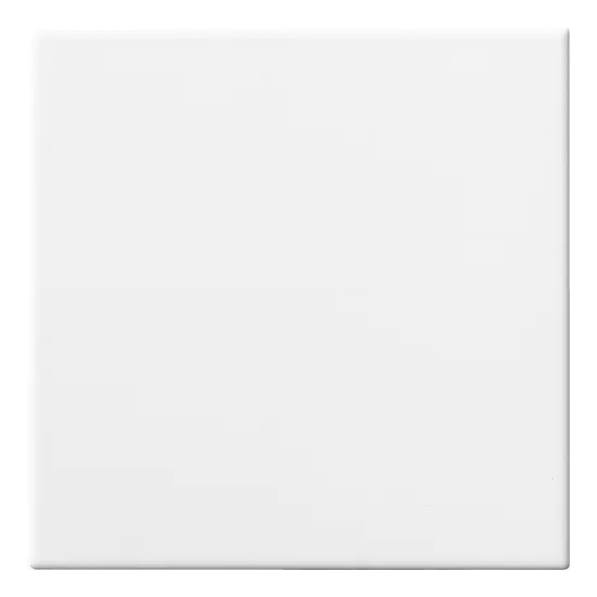 15x15 BIANCO - carrelage CESI