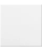 15x15 BIANCO