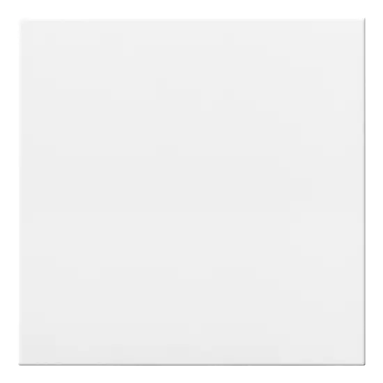 30x30 BIANCO