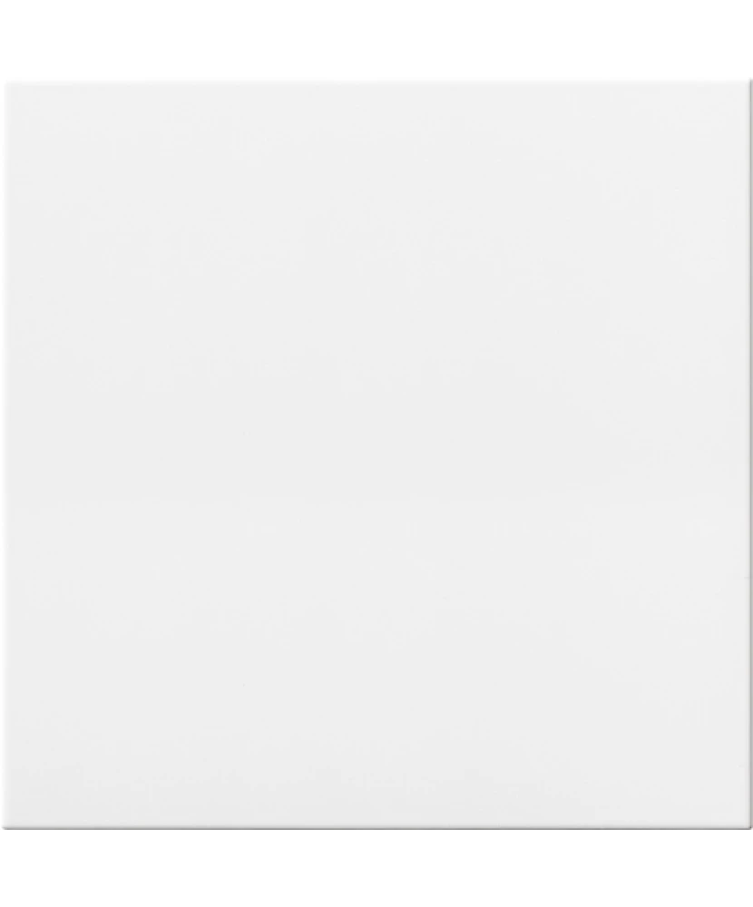 30x30 BIANCO - carrelage CESI