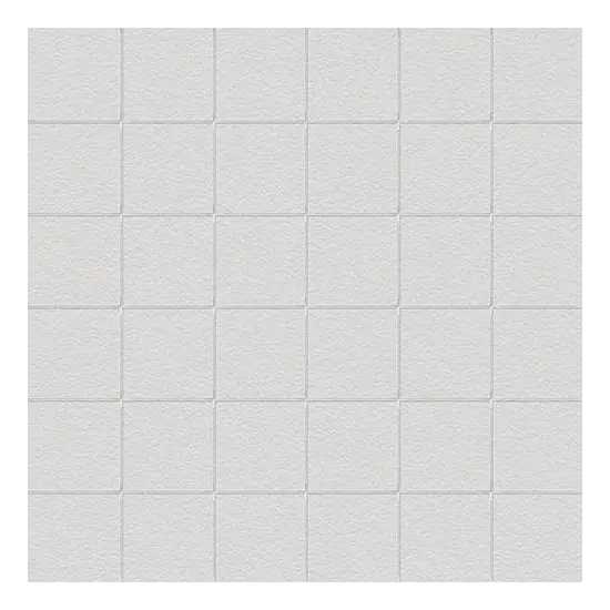 5x5 su rete ONNO - carrelage CESI