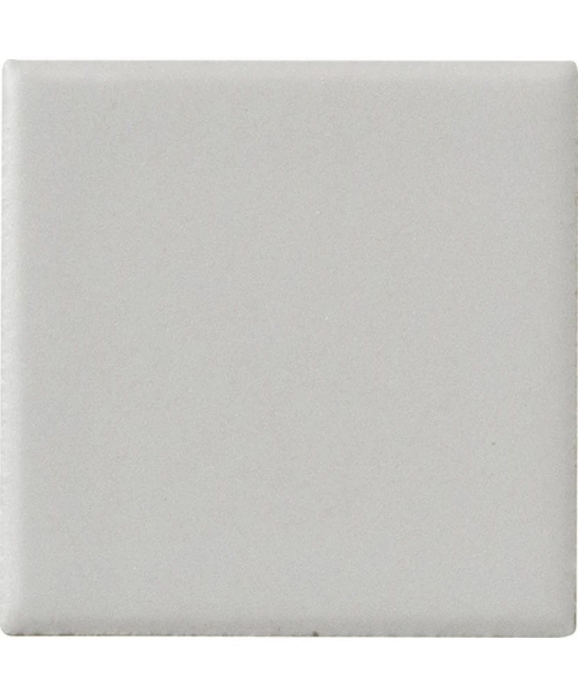 5x5 QUARZO - carrelage CESI