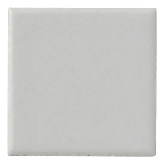 5x5 QUARZO - carrelage CESI