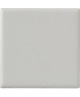 5x5 QUARZO