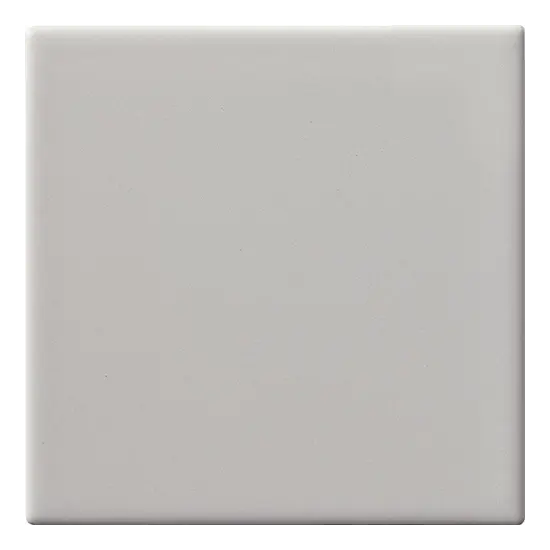 10x10 QUARZO