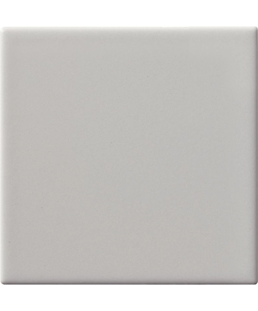 10x10 QUARZO - carrelage CESI