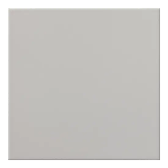20x20 QUARZO