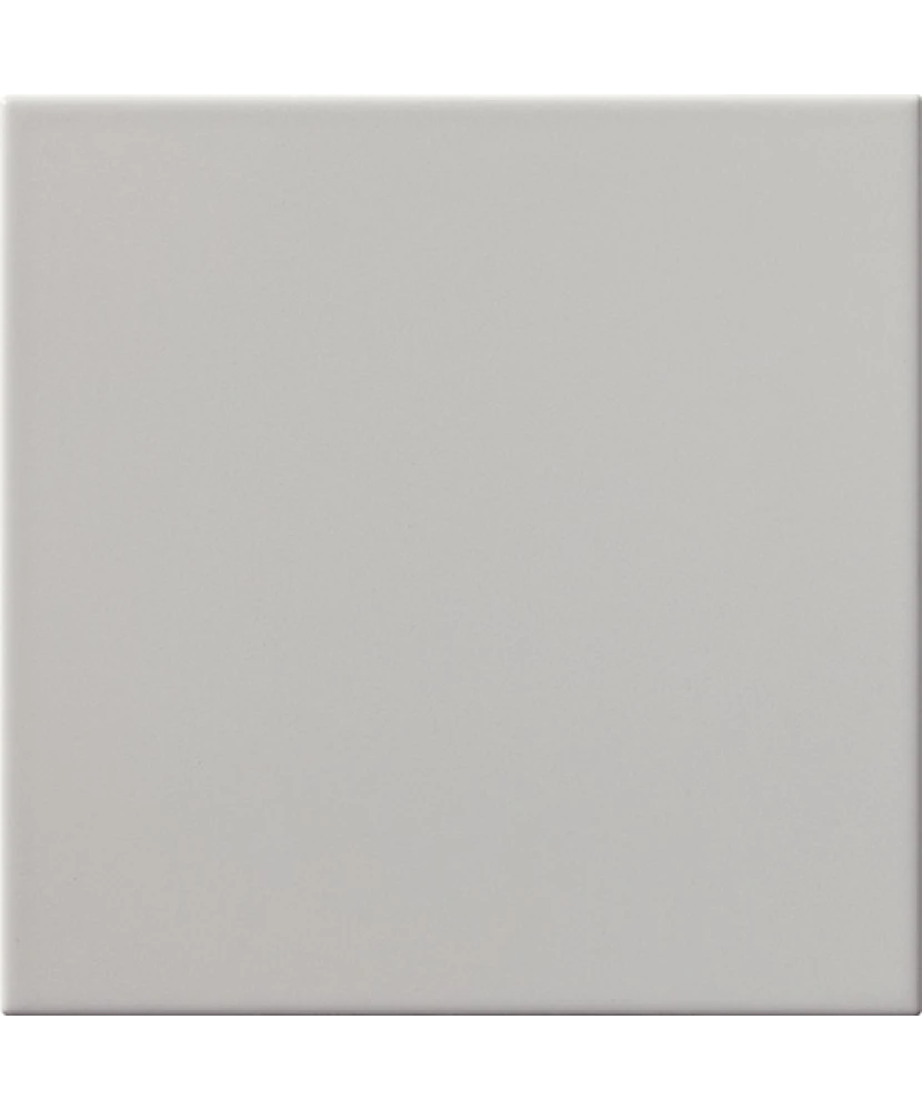 20x20 QUARZO - carrelage CESI