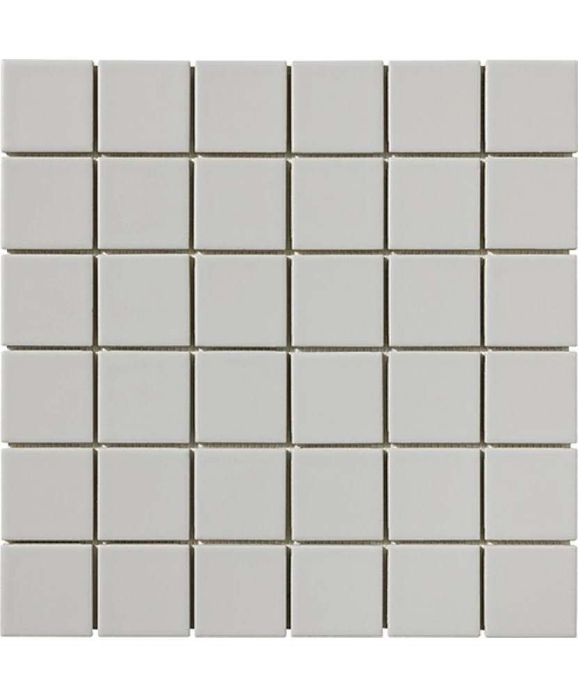 5x5 su rete QUARZO - carrelage CESI