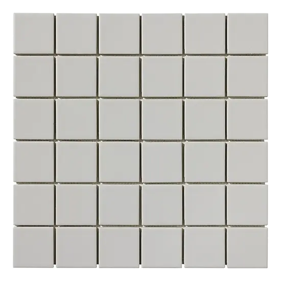 5x5 su rete QUARZO - carrelage CESI