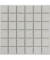 5x5 su rete QUARZO