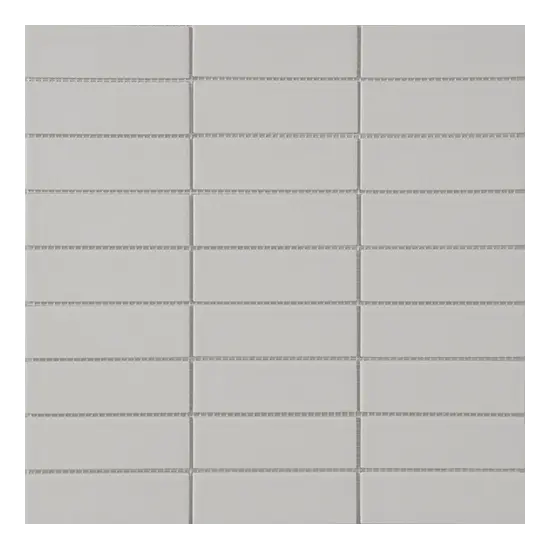 3x10 su rete QUARZO