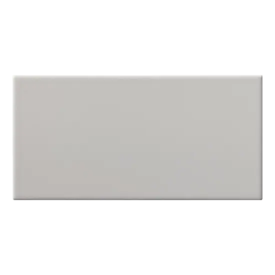10x20 QUARZO
