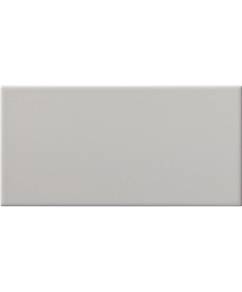 10x20 QUARZO - carrelage CESI