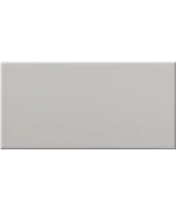 10x20 QUARZO