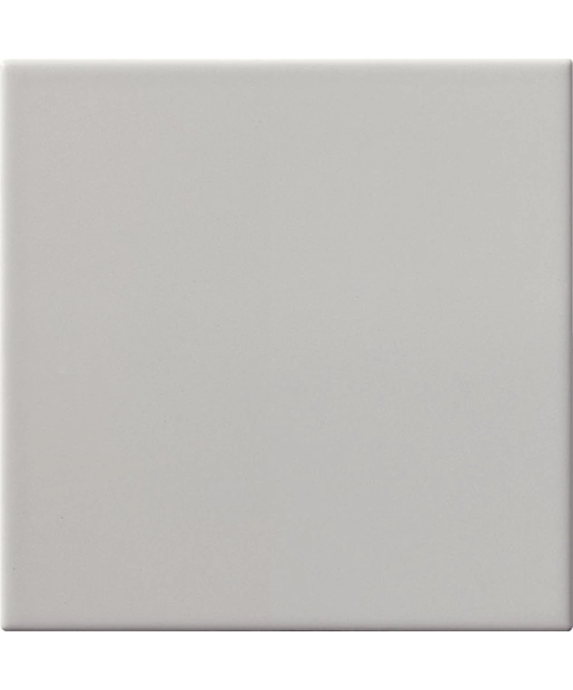 15x15 QUARZO - carrelage CESI