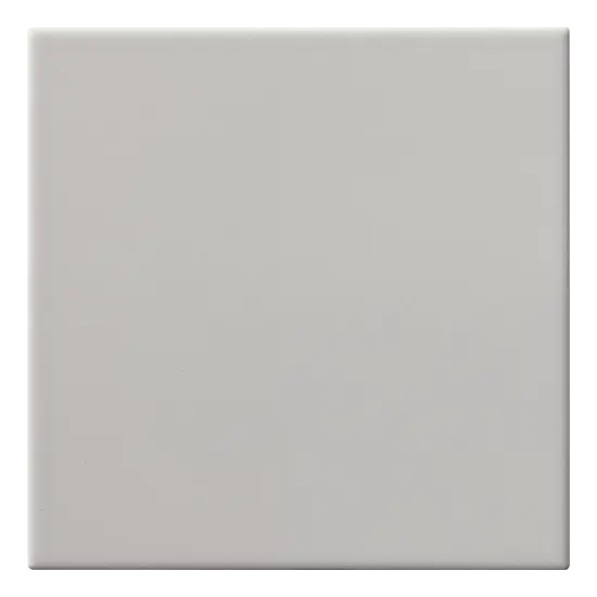 15x15 QUARZO - carrelage CESI