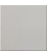 15x15 QUARZO