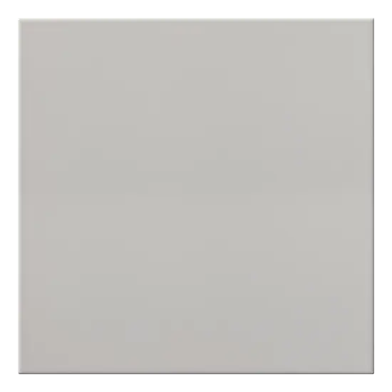 30x30 QUARZO