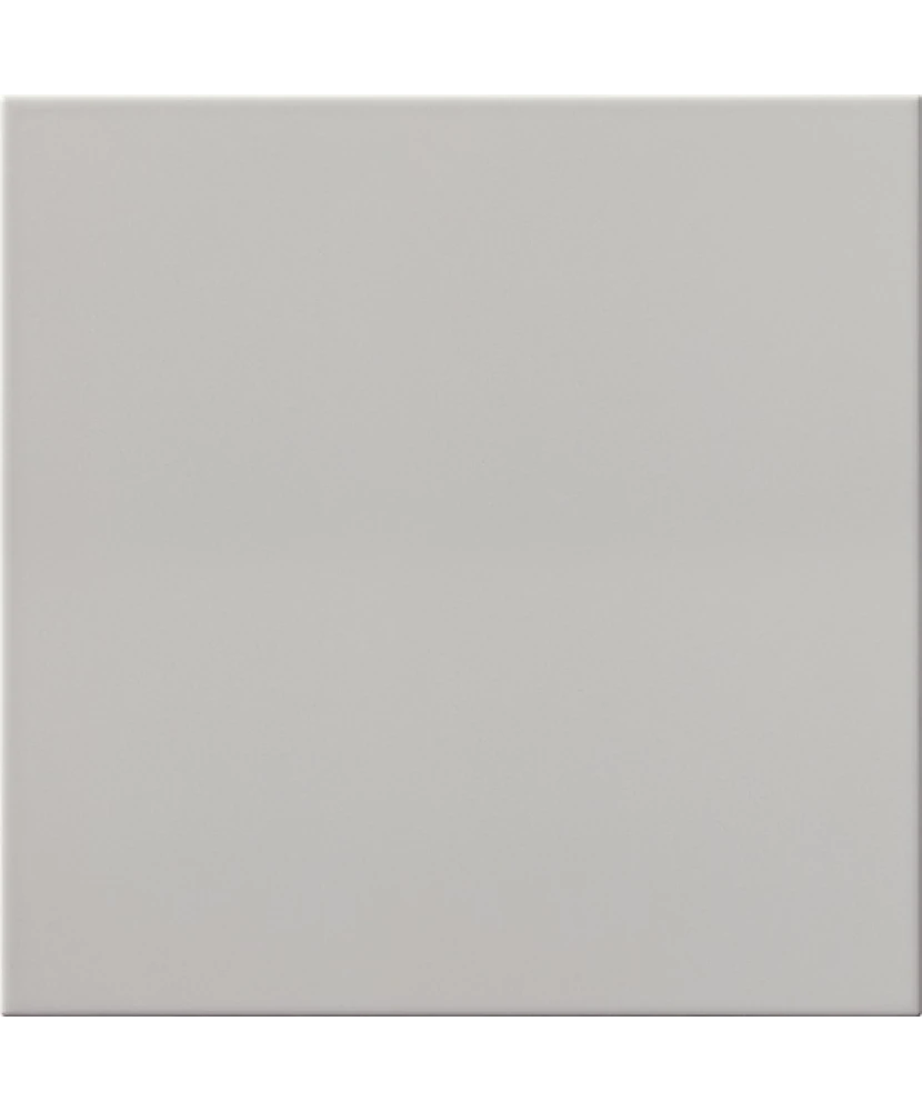30x30 QUARZO - carrelage CESI