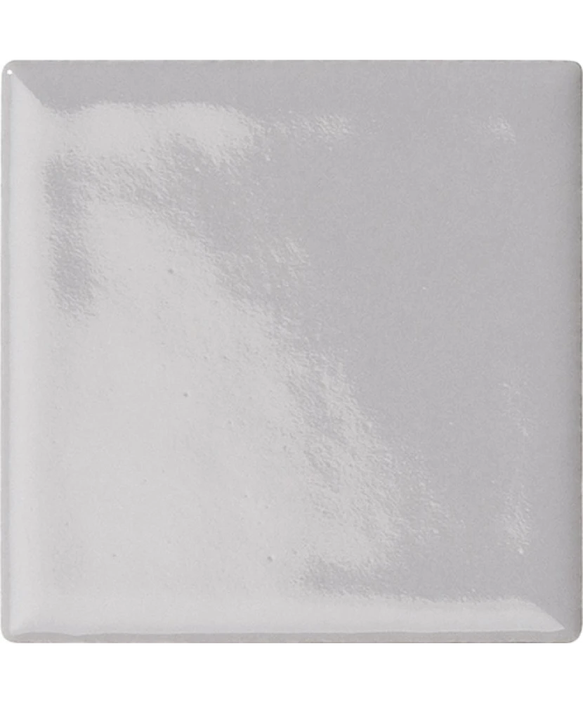 5x5 SALGEMMA - carrelage CESI