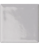 5x5 SALGEMMA