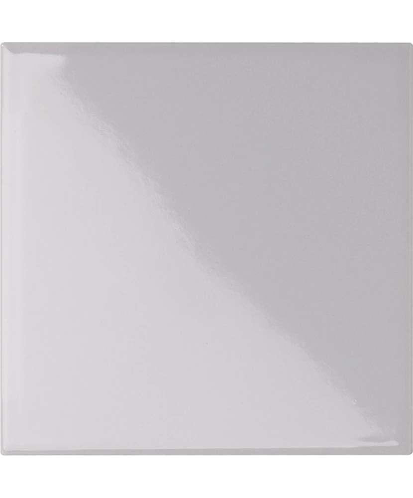 10x10 SALGEMMA - carrelage CESI
