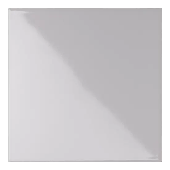 20x20 SALGEMMA