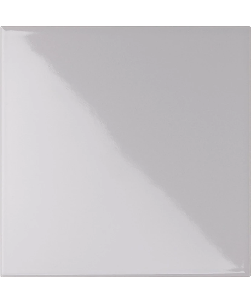 20x20 SALGEMMA - carrelage CESI