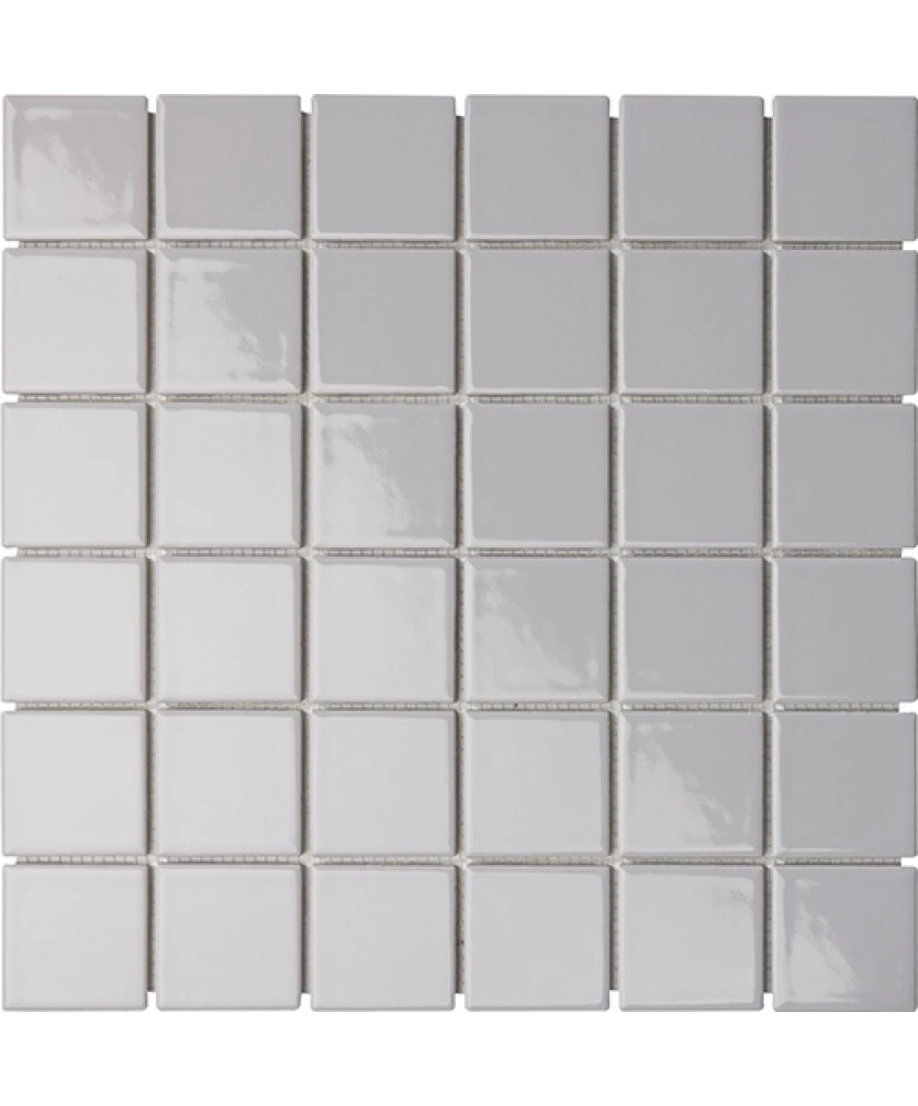 5x5 su rete SALGEMMA - carrelage CESI