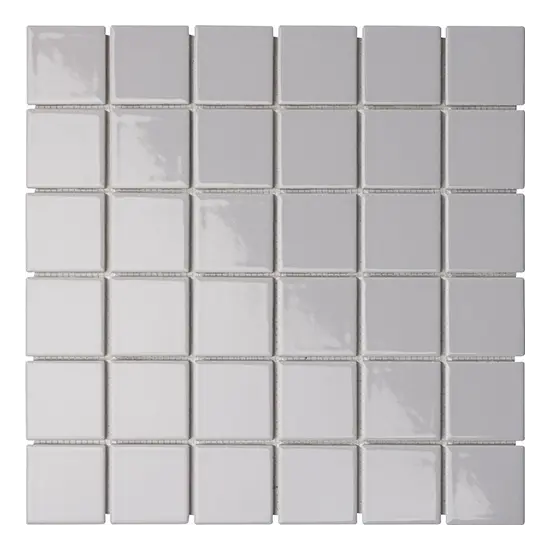 5x5 su rete SALGEMMA - carrelage CESI