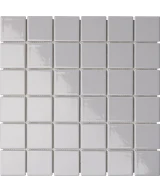 5x5 su rete SALGEMMA
