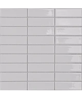 3x10 su rete SALGEMMA