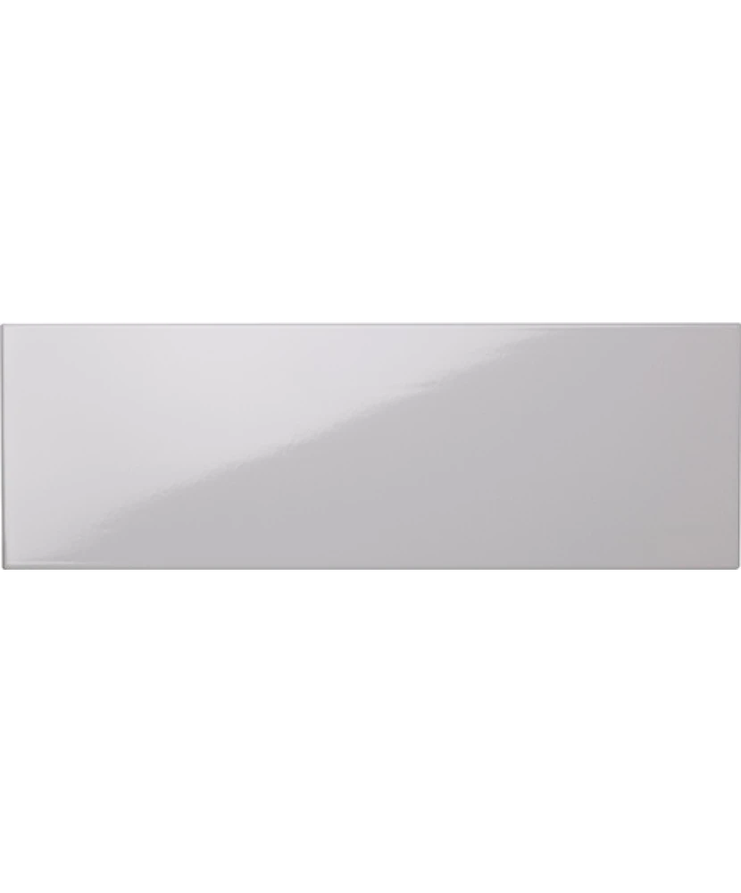 10x30 SALGEMMA - carrelage CESI