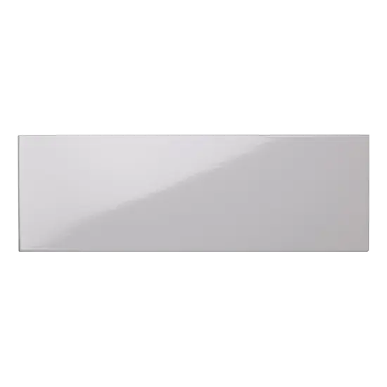 10x30 SALGEMMA - carrelage CESI