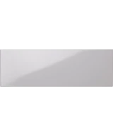 10x30 SALGEMMA