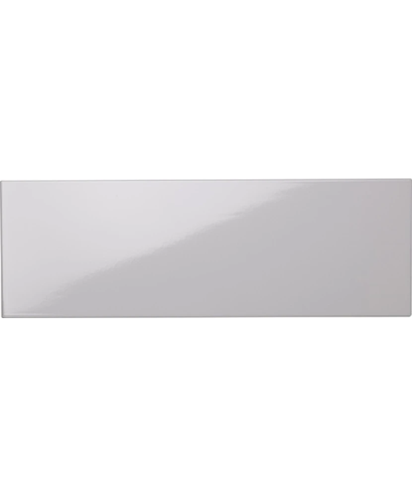 20x60 SALGEMMA - carrelage CESI