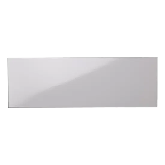 20x60 SALGEMMA - carrelage CESI