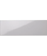 20x60 SALGEMMA