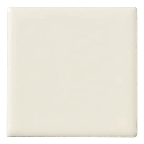 5x5 COTONE