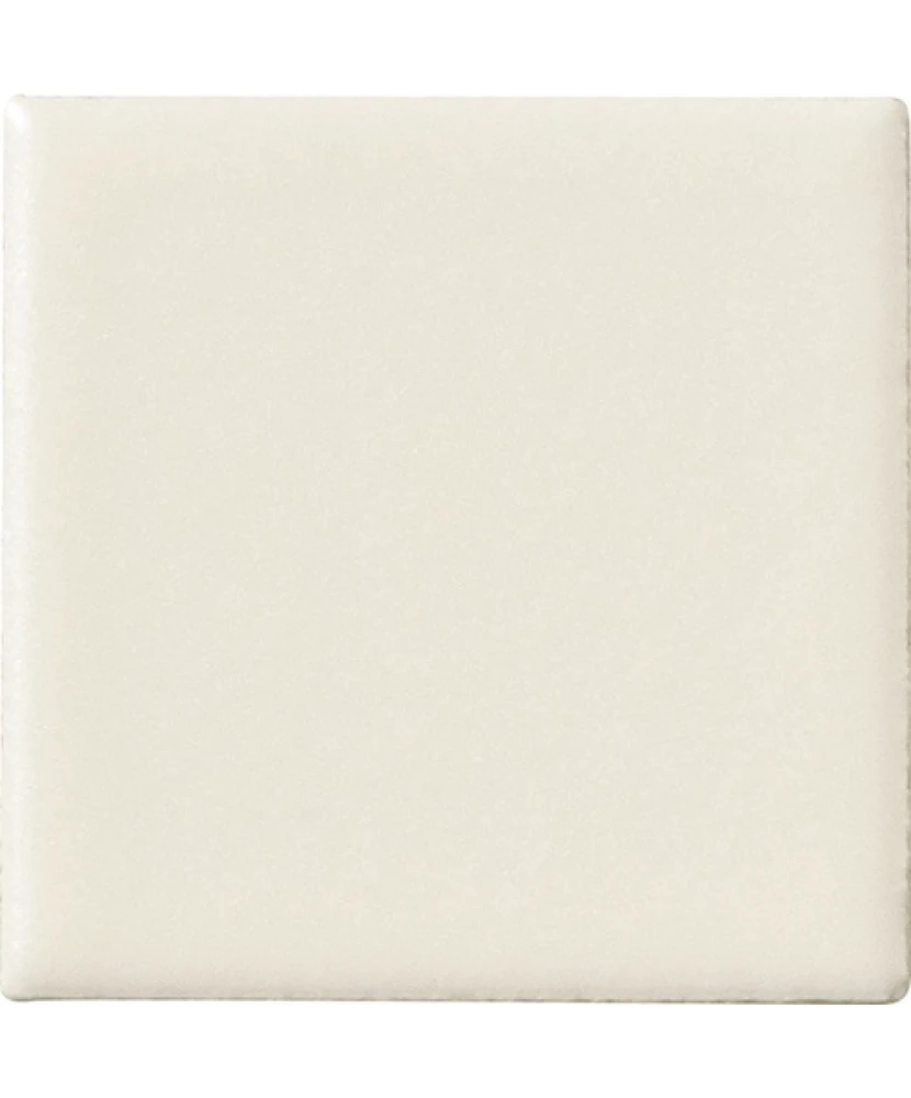 5x5 COTONE - carrelage CESI