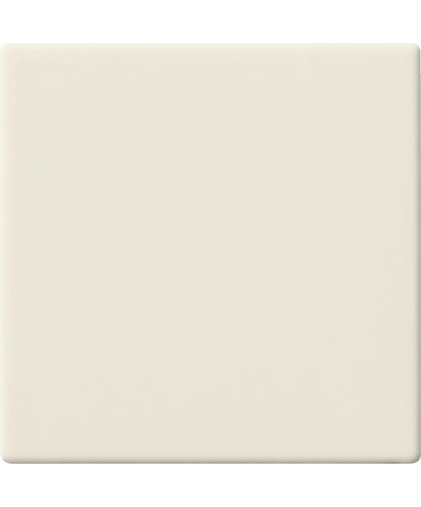 10x10 COTONE - carrelage CESI