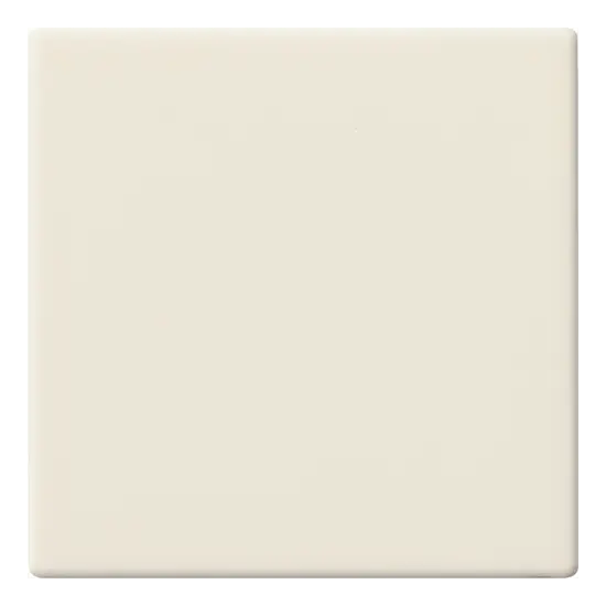 10x10 COTONE - carrelage CESI