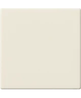 10x10 COTONE